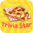 icon Trivia Star(TRIVIA STAR Quiz Games Offline) 1.279