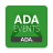 icon ADA Events(ADA
) 1.0.3