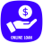 icon Instant loan guide(Instant Loanense Guide
) 1.0.8