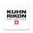 icon Kuhn Rikon(Kuhn Rikon App
) 3.3.2
