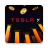 icon Tesla X(Tesla X - Investimenti
) 1.0.0