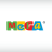 icon ru.megamall.android(MEGA: shopping centro, negozi) 5.11.0