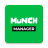 icon Munch Manager(Munch - Store Manager
) 2.1.3