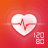 icon Blood Pressure(Blood Pressure: Heart Health
) 1.0.2
