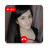 icon com.prokingsolution.videocall(ragazze indiane - Chat video casuale
) 1.0.2
