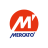 icon it.mymercato.app(MyMercatò
) 1.0.2