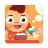 icon Baby Recipes(Ricette per bambini) 1.7