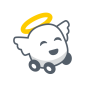 icon SpotAngels()