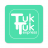 icon Tuk Tuk Express(Tuk Tuk- Cibo e altro) 0.3.12