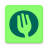 icon TheFork(TheFork - Prenotazioni ristoranti) 24.106.0
