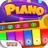 icon Piano Kids : Musical Adventures(Piano Kids : Avventure musicali) 0.02