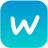 icon Walkii(Walkii 線上運動會
) 1.0.129