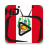 icon Peru Tv(TV Perù gratis Online
) 1.0.0