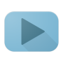 icon MediaPlayer-Extended Demo(Demo estesa a MediaPlayer)