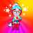 icon com.DeadToy.coloringforbs(Colorare Eroi della Rissa Stelle
) 0.4