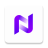 icon Nova Browser(Browser Nova - Navigazione sicura
) 1.0.5