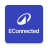 icon EConnected(Domyos E CONNESSO) 4.6.1