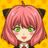 icon Avatar Maker 1.0