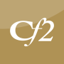 icon CITY for TWO(CITY per DUE - App per buoni)