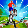 icon Riding Extreme 3D(Riding Extreme 3D
)