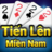 icon com.fiveplay.tlmn(Tien Len Mien Nam - tlmn) 1.3