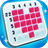 icon Riddle Stones(Riddle Stones - Cross Numbers) 4.8.1