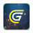 icon GRAND MOBILE LAUNCHER(Grand Mobile - gare e trambusto) 23.1-grand-23.1-googlePlay