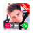 icon Vlad A4 Video Call(Vlad A4 Bumaga Video Call - Live Chat Simulator
) 1.5