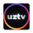 icon Uzbek TV(TV uzbeka Kino
) 1.3