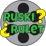 icon Ruski Rulet(Quiz Russian Roulette)