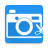 icon Sipmle Photo Editor(Photome pro
) 1.0