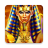 icon Incredible Pharaoh(Incredibile Faraone
) 1.0