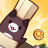 icon Food It! Sushi Cats Empire(Food It! - Sushi Cats Color Match Idle Empire
) 0.4.0