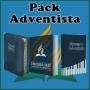 icon Pack Adventista(Adventist-Bible Pack Study)