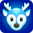 icon Snow Merger(Match Snow
) 1.0.7