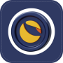 icon Luna Classic LUNC Mining App()