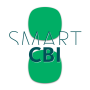 icon Smart CBI()