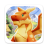 icon Free world of pets Clue(New World of Pets - Gioco multiplayer gratuito Panduan
) 1.0