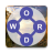 icon Word Connect(Giochi di ortografia wow cruciverba
) 1.0.5