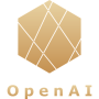 icon OpenAI