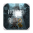 icon Guide Little Nightmares(Little Nightmares 2 Guide 2021
) 1.0