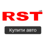 icon RST.ua(RST - Vendita di auto sul PCT)