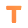 icon Telphin