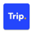 icon Trip.com(Trip.com: Prenota voli, hotel) 8.0.0