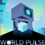 icon WorldPulse(World Pulse
)