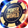 icon Poker World Mega Billions(Poker World Mega Billions
)