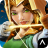 icon Arcane Legends(Arcane Legends MMO-Action RPG) 2.8.11