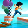 icon Shortcut Run(di scelta rapida Run
)