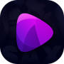 icon HD Video Player(HD Video Player - Media Player)