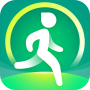 icon Easy Running(Easy Running -Step Counter)